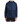 4F FLEECE